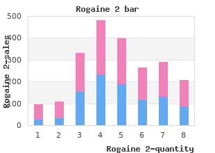buy rogaine 2 60  ml with amex