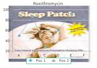 cheap roxithromycin generic