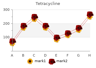 buy tetracycline mastercard