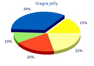 buy viagra jelly in united states online