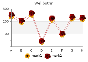 purchase 300mg wellbutrin with visa