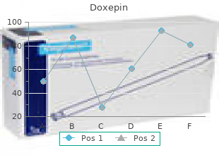 purchase doxepin australia