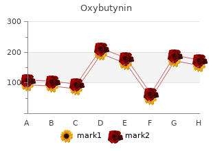 buy oxybutynin 2.5 mg online