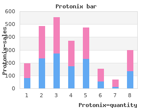 effective 20mg protonix