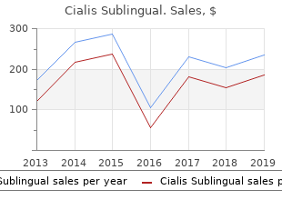buy cialis sublingual 20 mg fast delivery