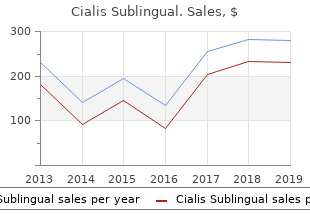 generic 20mg cialis sublingual with mastercard