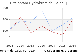 citalopram 40mg visa