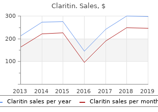 generic claritin 10mg amex