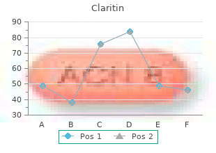 buy claritin 10 mg overnight delivery