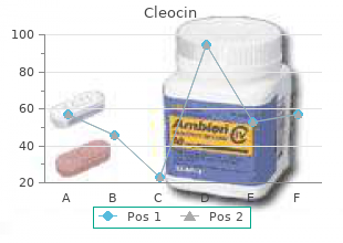 buy cleocin without a prescription