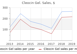 purchase cleocin gel online
