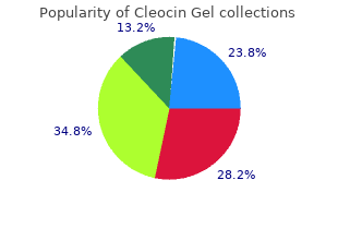 purchase 20 gm cleocin gel mastercard