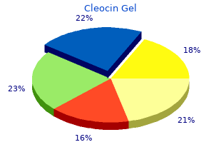 purchase cleocin gel 20gm visa