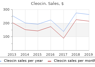 order cleocin 150mg fast delivery
