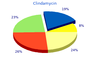 best 150 mg clindamycin