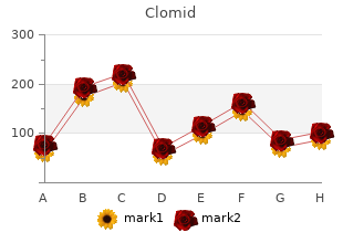 clomid 100 mg with amex