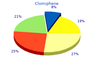 buy 100 mg clomiphene overnight delivery