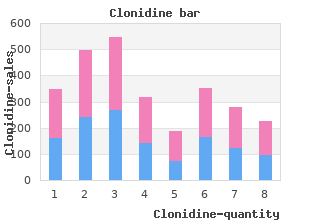 purchase clonidine overnight delivery