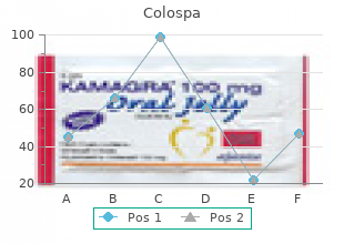buy colospa 135 mg without prescription
