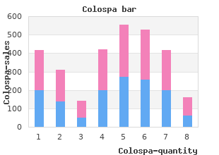 cheap colospa line