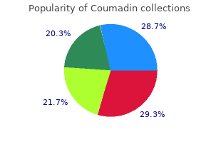 purchase cheap coumadin
