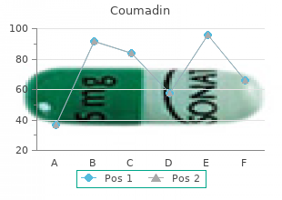 generic coumadin 2 mg on line