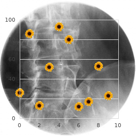 Spinal cord injury