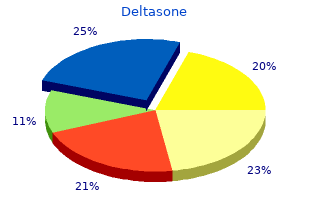 purchase genuine deltasone online