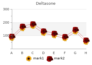 discount 20mg deltasone amex