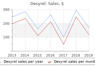 order desyrel 100 mg fast delivery