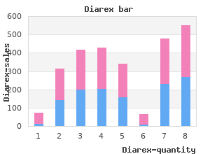 diarex 30 caps online