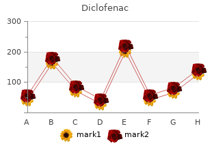 purchase diclofenac 50mg mastercard