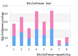 buy cheap diclofenac 50mg