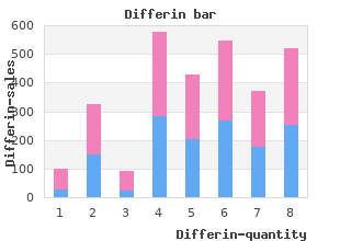 buy generic differin 15 gr on line