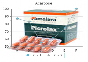 buy generic acarbose 25mg on line