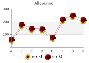 order allopurinol paypal