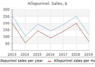 buy allopurinol with visa