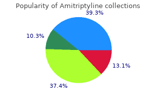 amitriptyline 10mg otc