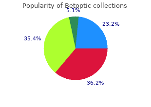 purchase betoptic 5 ml overnight delivery