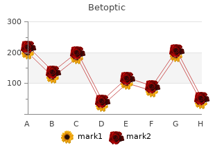 purchase betoptic 5ml otc