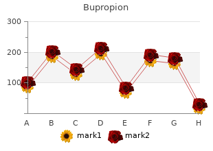 cheap bupropion 150 mg mastercard