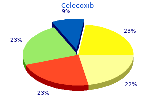 order celecoxib us