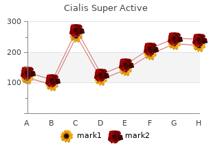 purchase cialis super active 20 mg on line