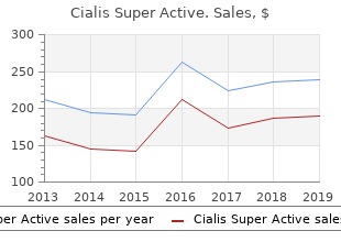 generic cialis super active 20 mg mastercard