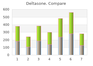 discount deltasone 40mg without a prescription