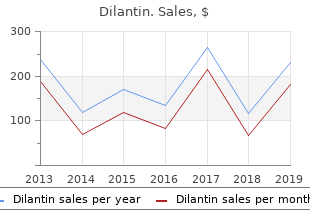 generic dilantin 100mg with visa