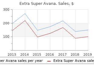 order genuine extra super avana on line