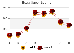 buy 100mg extra super levitra otc