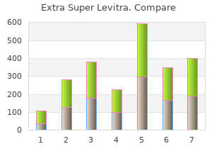 generic extra super levitra 100mg line