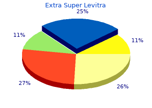 extra super levitra 100mg otc